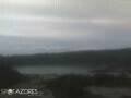 Webcam Sete Cidades (Azzorre)