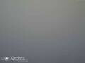 Webcam Sete Cidades (Açores)