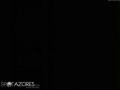 Webcam Sete Cidades (Azores)
