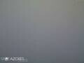 Webcam Sete Cidades (Azores)