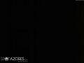 Webcam Sete Cidades (Azzorre)
