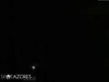 Webcam Sete Cidades (Azores)