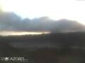 Webcam Sete Cidades (Azores)