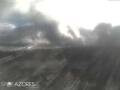 Webcam Sete Cidades (Azores)