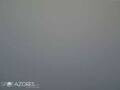 Webcam Sete Cidades (Azoren)