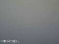 Webcam Sete Cidades (Azores)