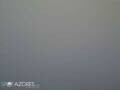 Webcam Sete Cidades (Azores)
