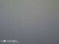 Webcam Sete Cidades (Azores)