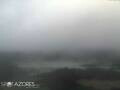 Webcam Sete Cidades (Azores)