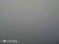 Webcam Sete Cidades (Azoren)