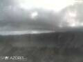 Webcam Sete Cidades (Azores)