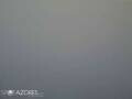 Webcam Sete Cidades (Açores)