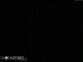 Webcam Sete Cidades (Azores)