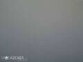 Webcam Sete Cidades (Azoren)