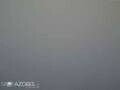 Webcam Sete Cidades (Azoren)