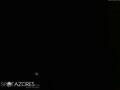 Webcam Sete Cidades (Azores)