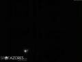 Webcam Sete Cidades (Azores)