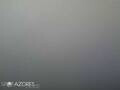 Webcam Sete Cidades (Azzorre)