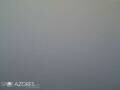 Webcam Sete Cidades (Azores)
