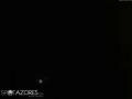 Webcam Sete Cidades (Azores)