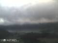 Webcam Sete Cidades (Açores)
