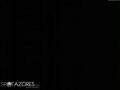 Webcam Sete Cidades (Azores)