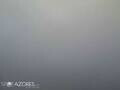 Webcam Sete Cidades (Azoren)