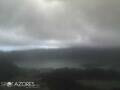 Webcam Sete Cidades (Azzorre)