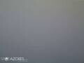 Webcam Sete Cidades (Azzorre)