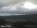 Webcam Sete Cidades (Azzorre)