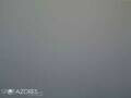 Webcam Sete Cidades (Azores)