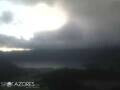 Webcam Sete Cidades (Azzorre)