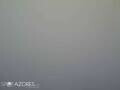 Webcam Sete Cidades (Azzorre)