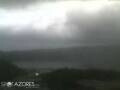 Webcam Sete Cidades (Azores)