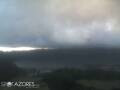Webcam Sete Cidades (Azzorre)
