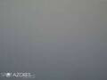 Webcam Sete Cidades (Azores)