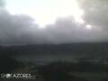 Webcam Sete Cidades (Azores)