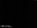 Webcam Sete Cidades (Azores)