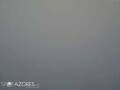 Webcam Sete Cidades (Azores)