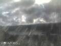 Webcam Sete Cidades (Azores)