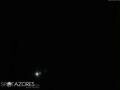 Webcam Sete Cidades (Azzorre)