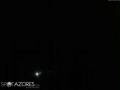 Webcam Sete Cidades (Azores)
