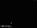 Webcam Sete Cidades (Azores)