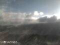 Webcam Sete Cidades (Azores)