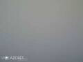 Webcam Sete Cidades (Azzorre)