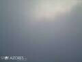 Webcam Sete Cidades (Azores)
