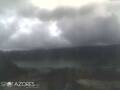 Webcam Sete Cidades (Açores)