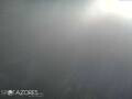 Webcam Sete Cidades (Azoren)