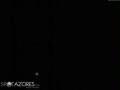Webcam Sete Cidades (Azores)