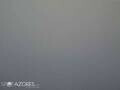 Webcam Sete Cidades (Azores)